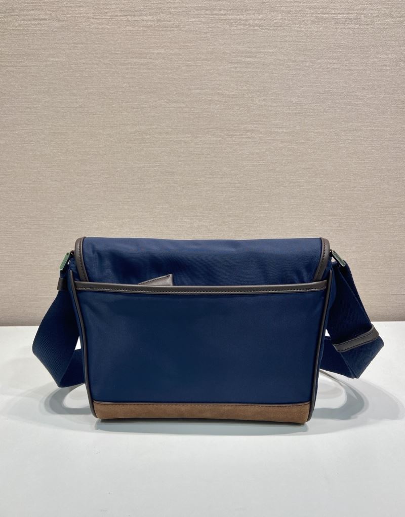 mens Pra*a satchel bags